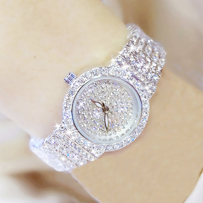BS Women Watch Famous Luxury B - Ladies Luxury Watch review and price
