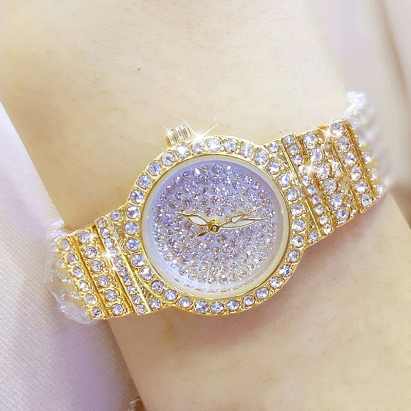 BS Women Watch Famous Luxury B - Ladies Luxury Watch review and price