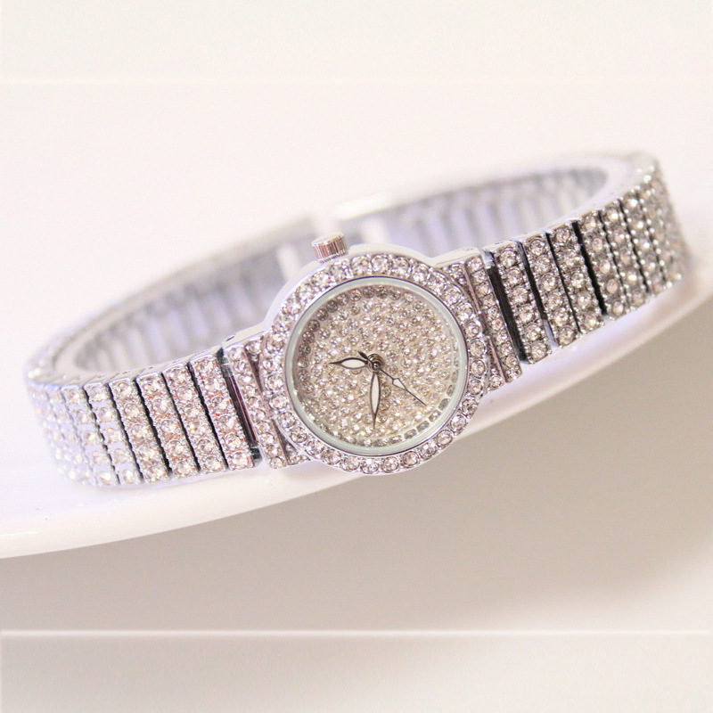 BS Women Watch Famous Luxury B - Ladies Luxury Watch review and price