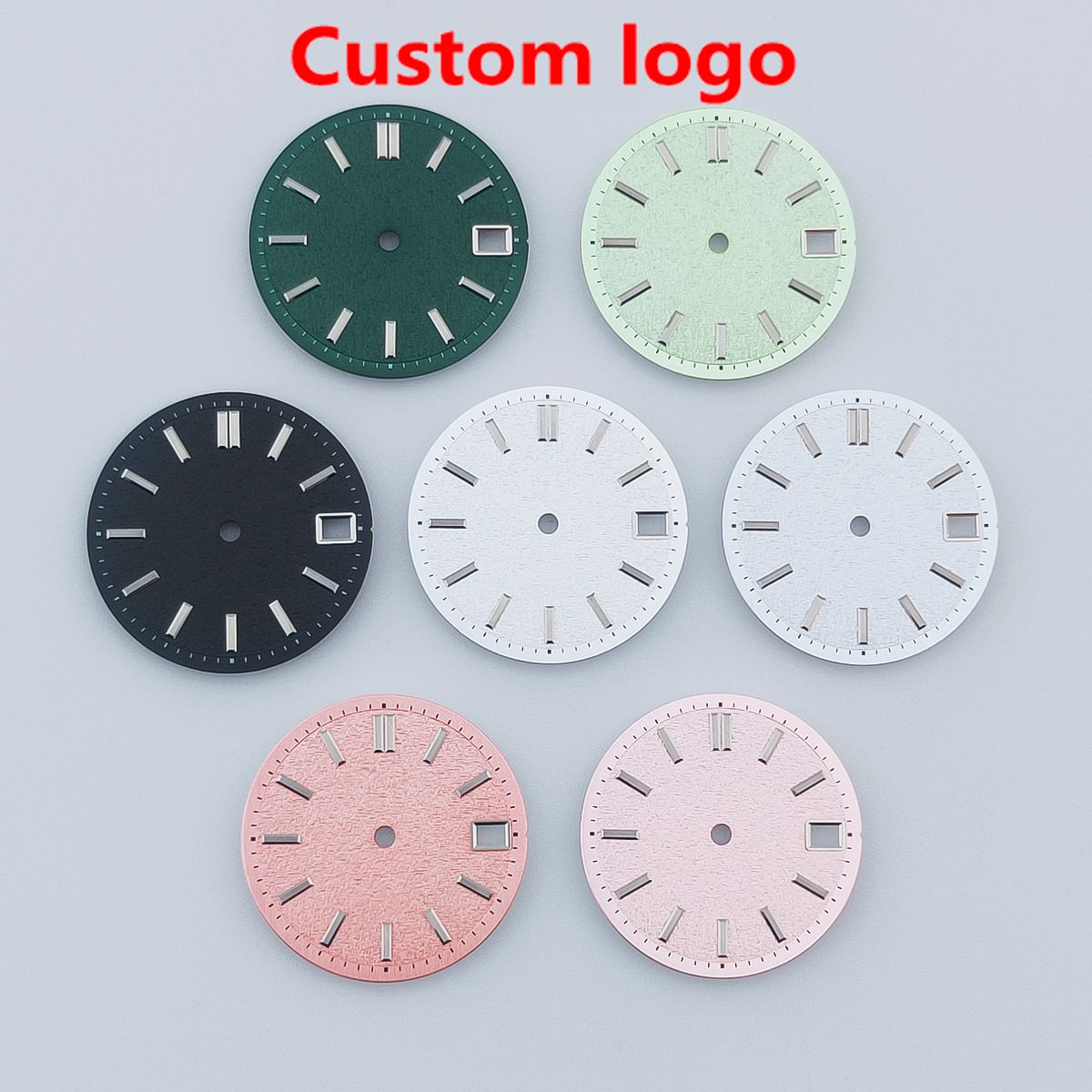 watch custom Freight differenc - Luxury Watch And Price review and price