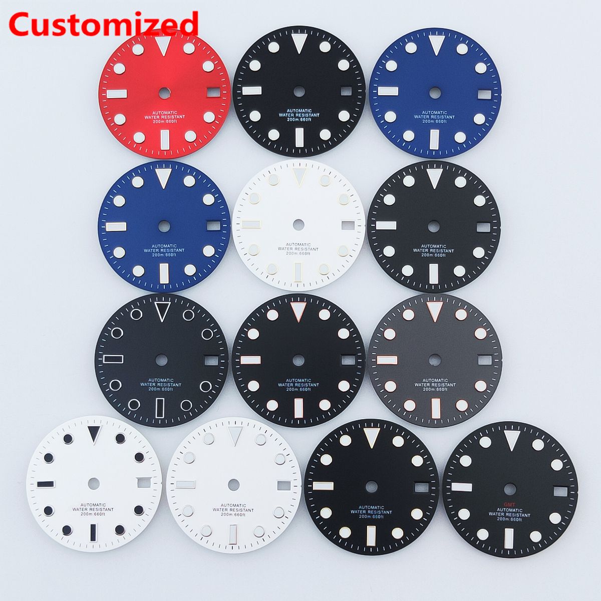 watch custom Freight differenc - Luxury Watch And Price review and price