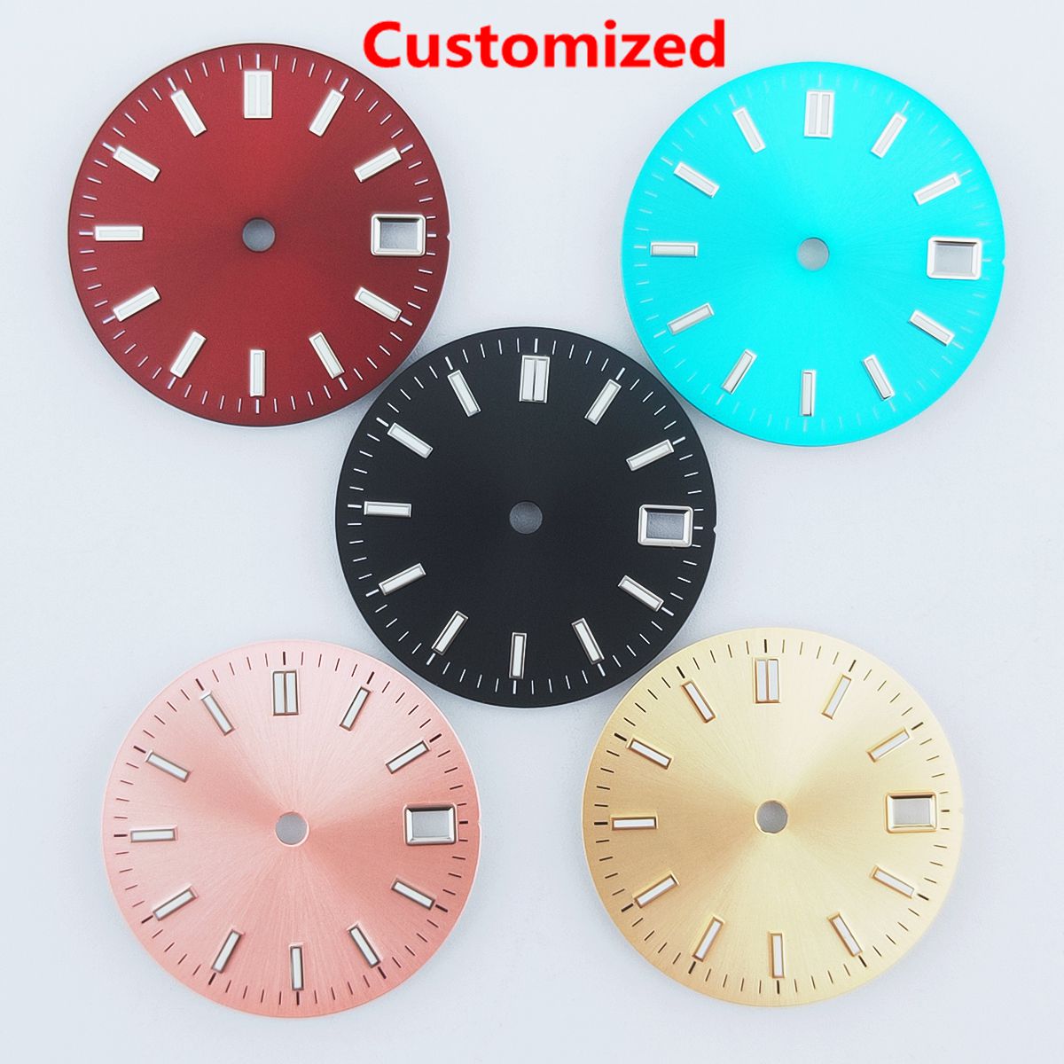 watch custom Freight differenc - Luxury Watch And Price review and price