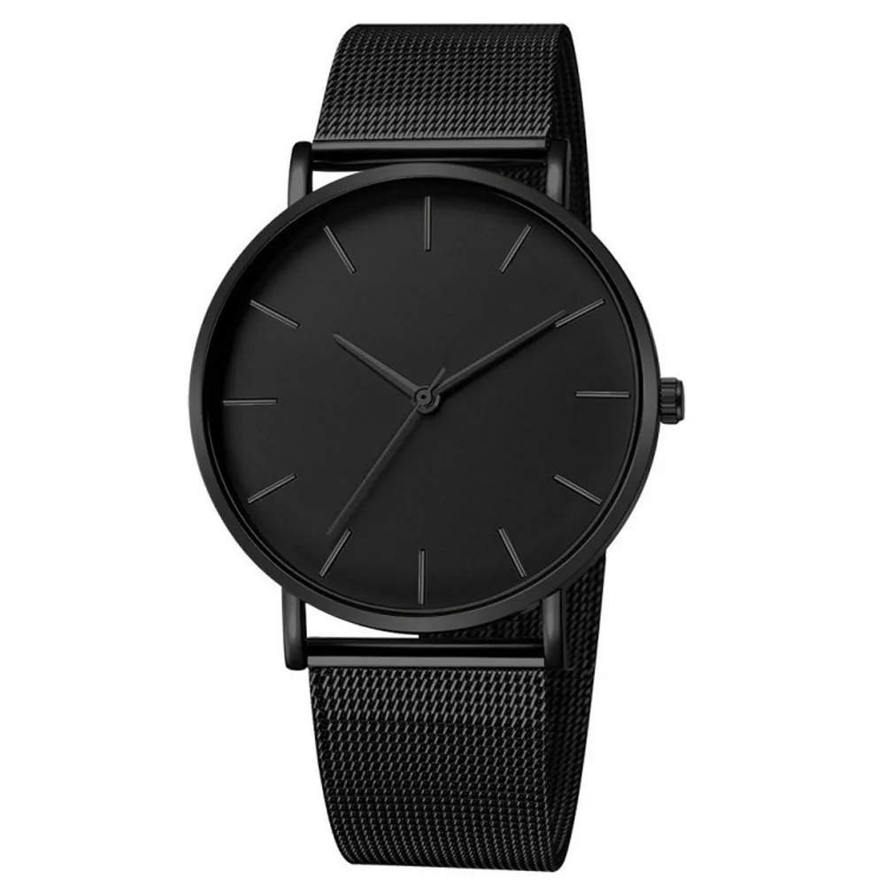 Leisure Simple Women Watch 202 - Ladies Luxury Watch review and price