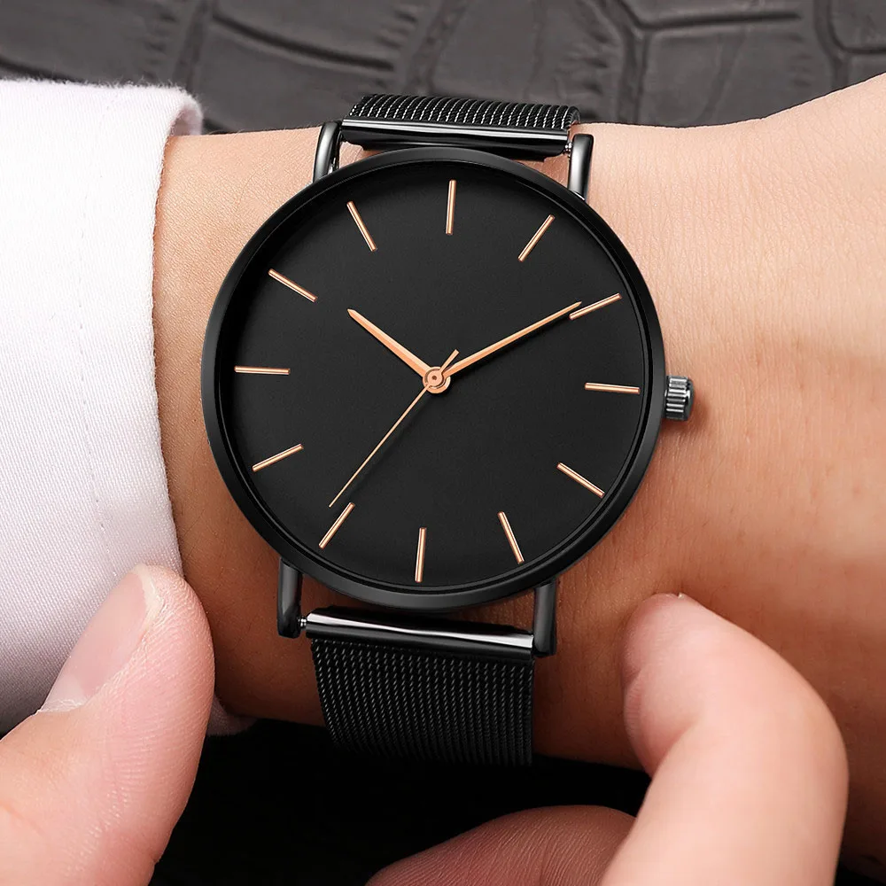 Leisure Simple Women Watch 202 - Ladies Luxury Watch review and price
