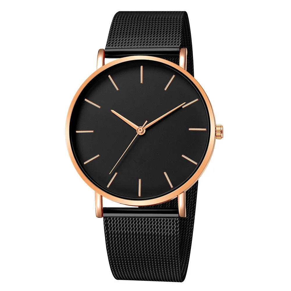 Leisure Simple Women Watch 202 - Ladies Luxury Watch review and price