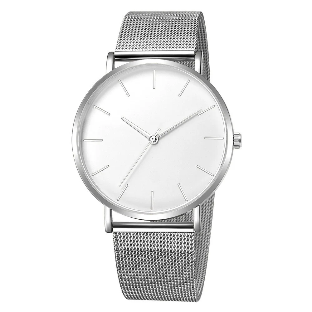 Leisure Simple Women Watch 202 - Ladies Luxury Watch review and price
