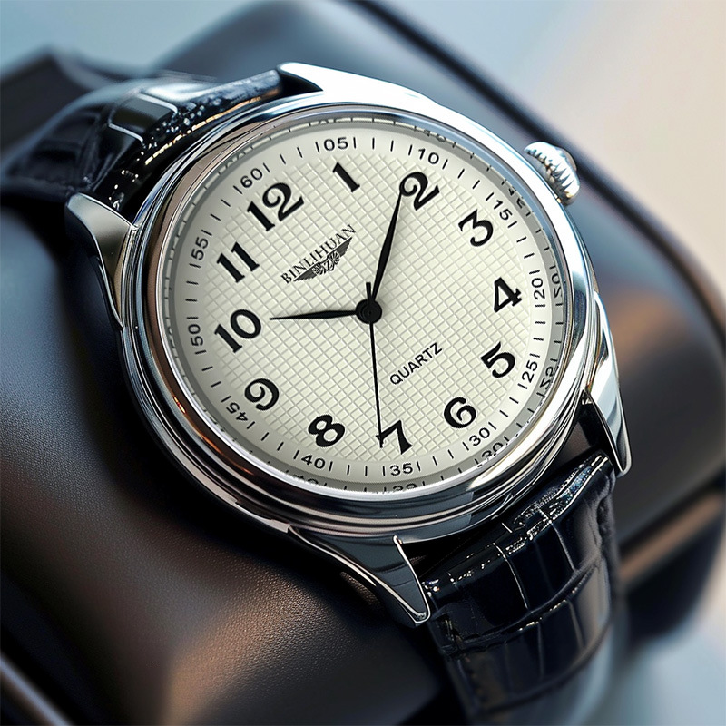 2026 Man Wristwatch Luxury Bus - Luxury Watch Audemars Piguet review and price