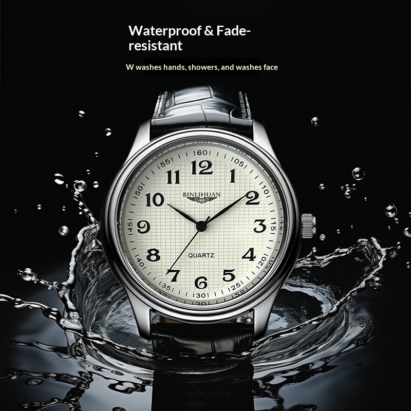 2026 Man Wristwatch Luxury Bus - Luxury Watch Audemars Piguet review and price