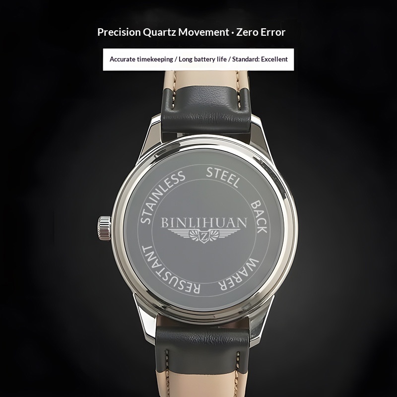 2026 Man Wristwatch Luxury Bus - Luxury Watch Audemars Piguet review and price
