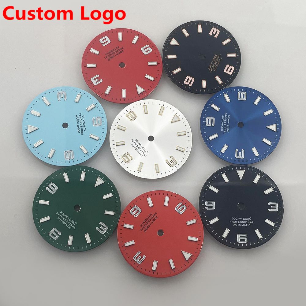 2026 custom watch dial Freight - Luxury Watch And Price review and price