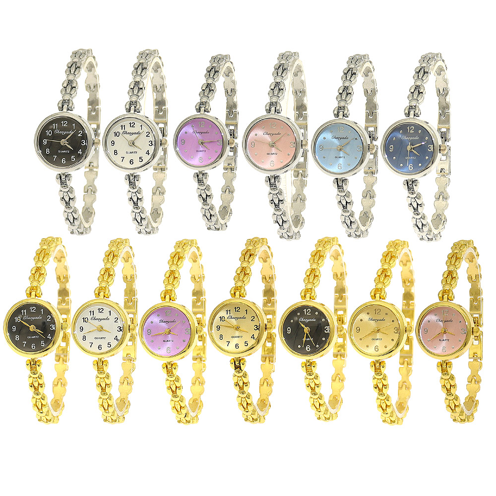 10pcs Factory Price Ladies Bra - Luxury Watch And Price review and price