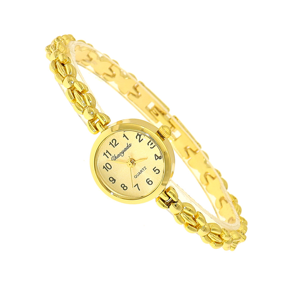 10pcs Factory Price Ladies Bra - Luxury Watch And Price review and price