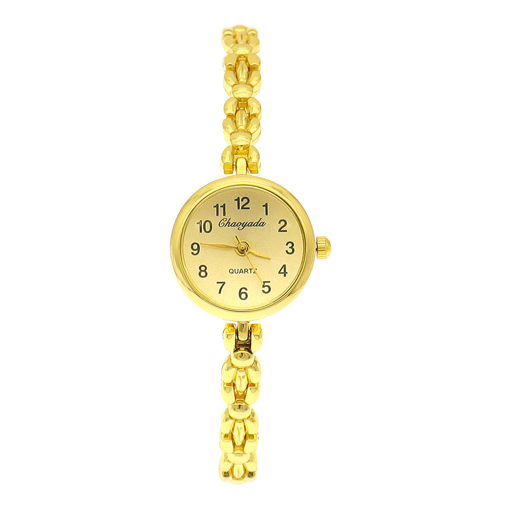 10pcs Factory Price Ladies Bra - Luxury Watch And Price review and price