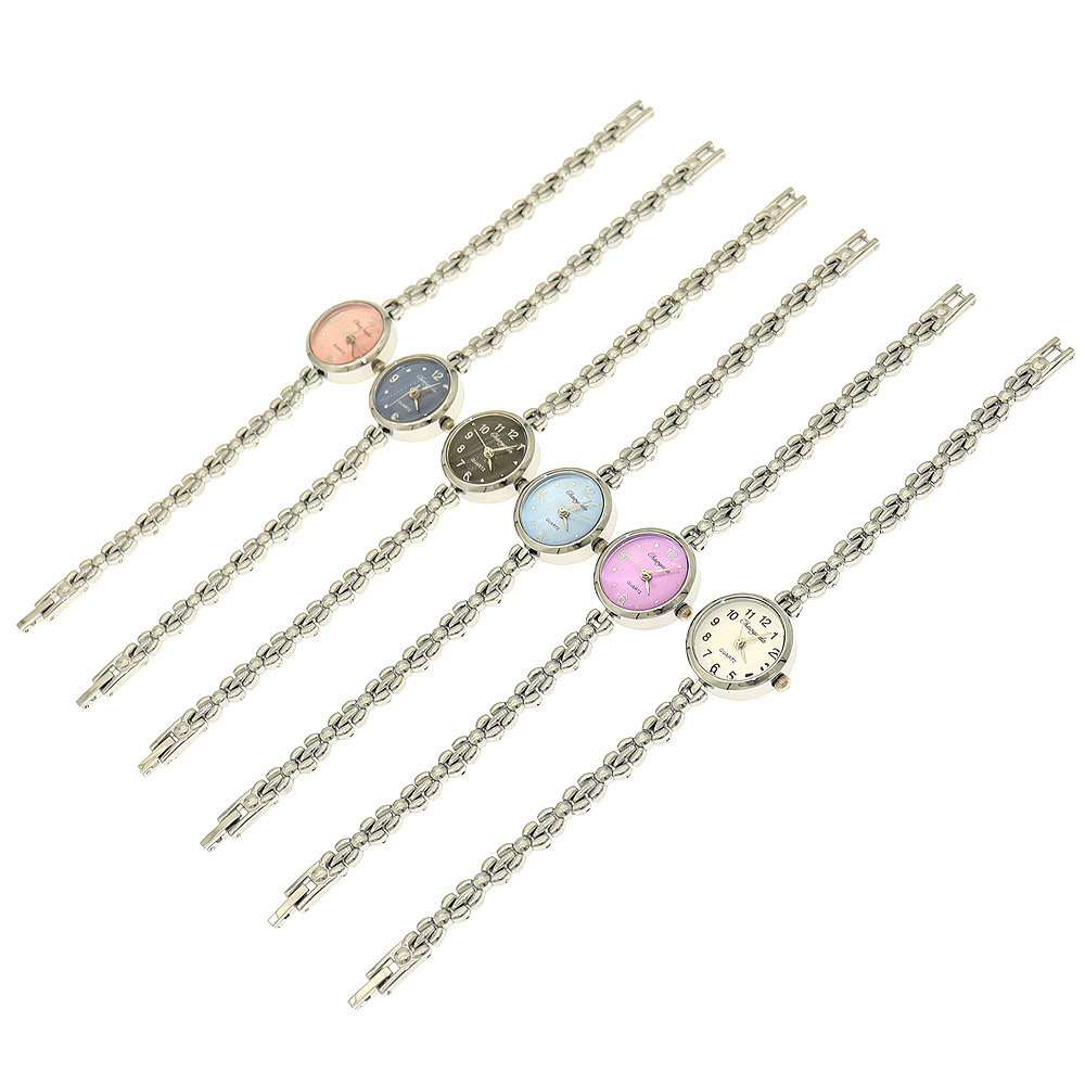 10pcs Factory Price Ladies Bra - Luxury Watch And Price review and price