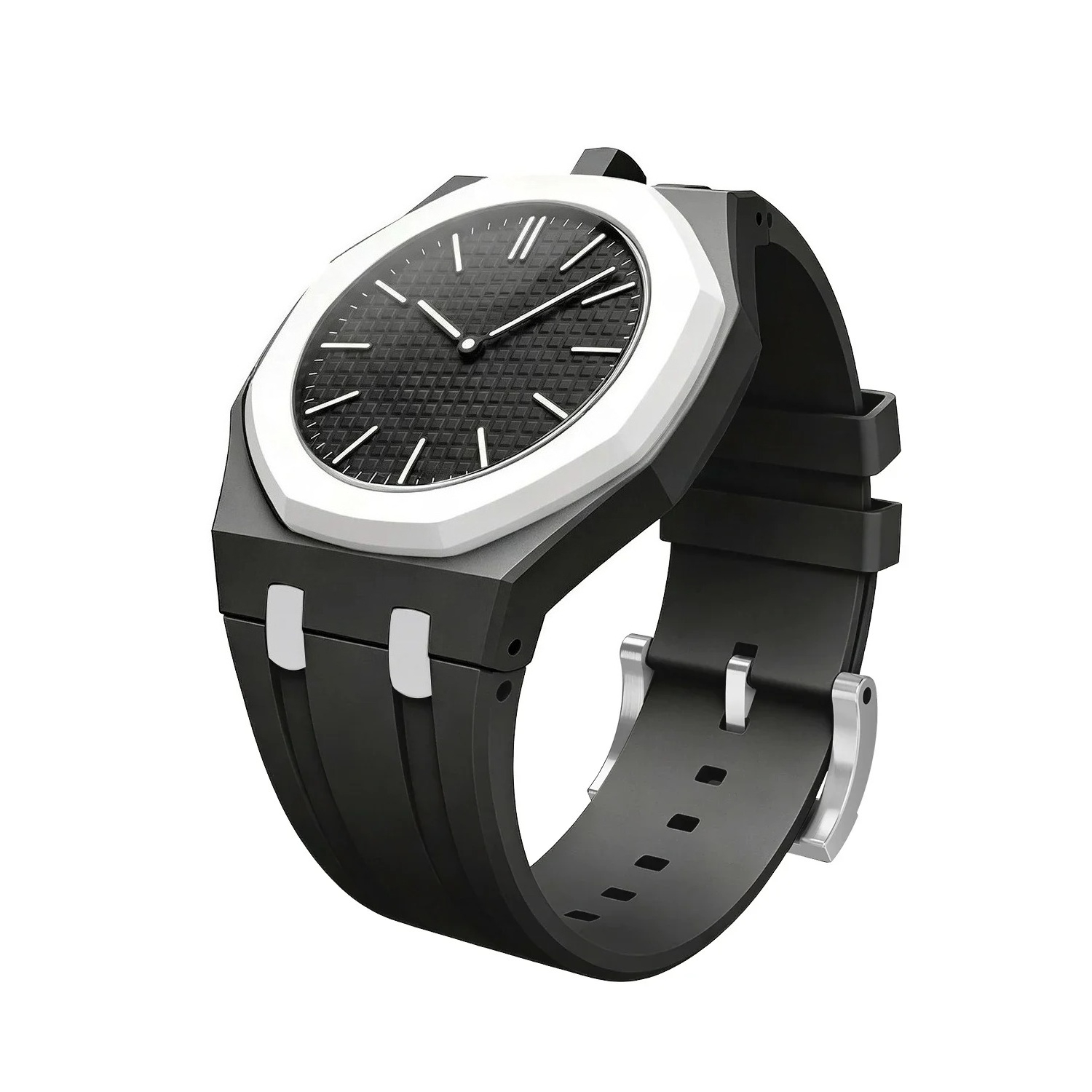 Ceramic Modification Kit For S - Luxury Watch Kit review and price