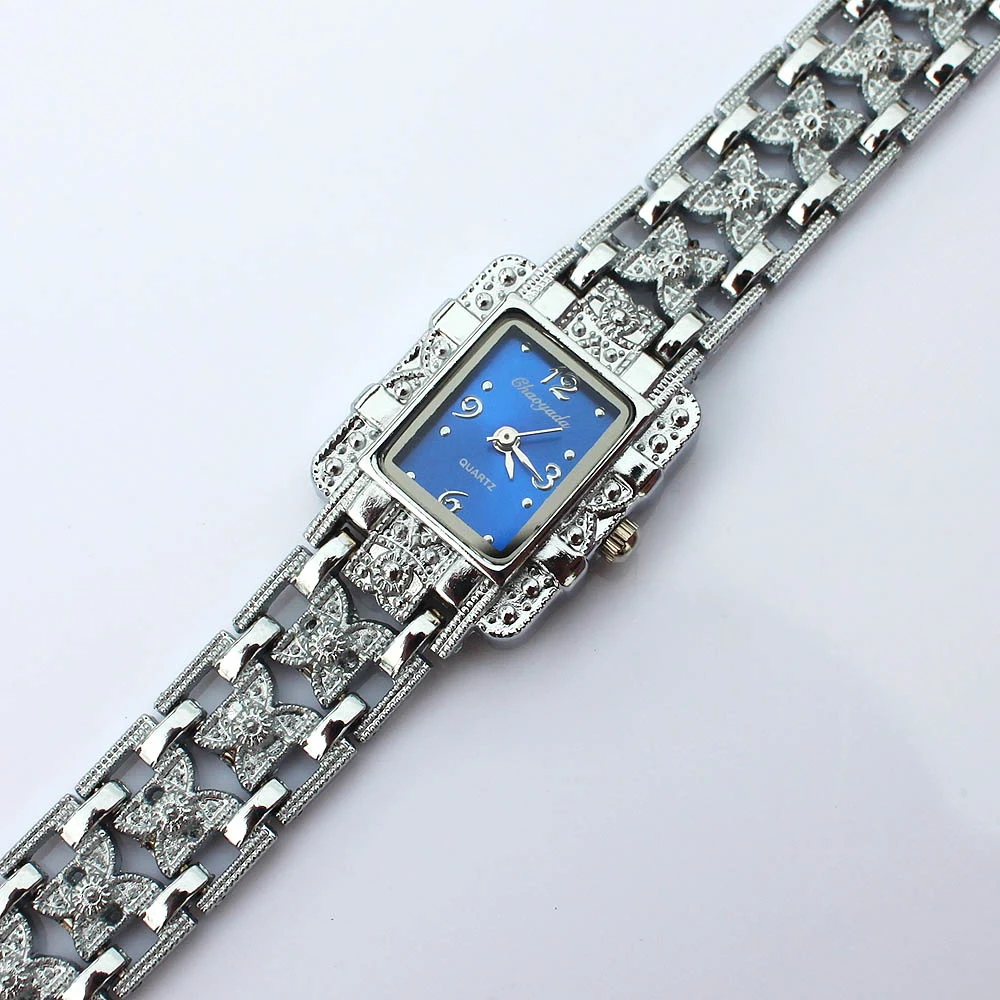 Luxury Waterproof Women's Watc - Luxury Watch And Jewelry Brand review and price