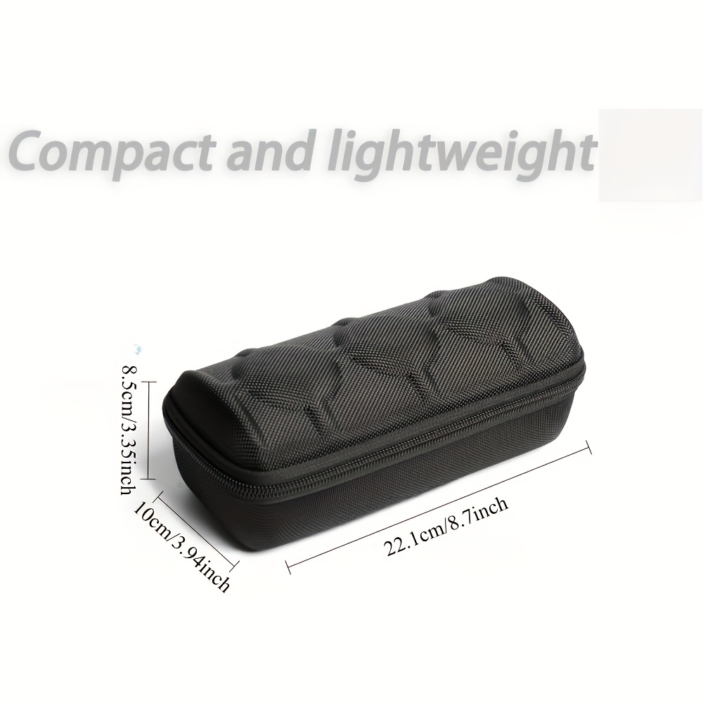 1/2 PC Luxury 3-slot Watch Tra - Luxury Watch Packaging Box review and price