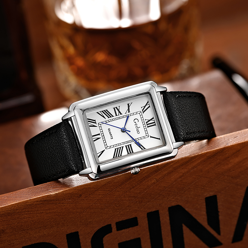 New Fashion Luxury Designer Re - Luxury Watch Audemars Piguet review and price
