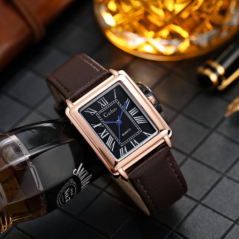 New Fashion Luxury Designer Re - Luxury Watch Audemars Piguet review and price