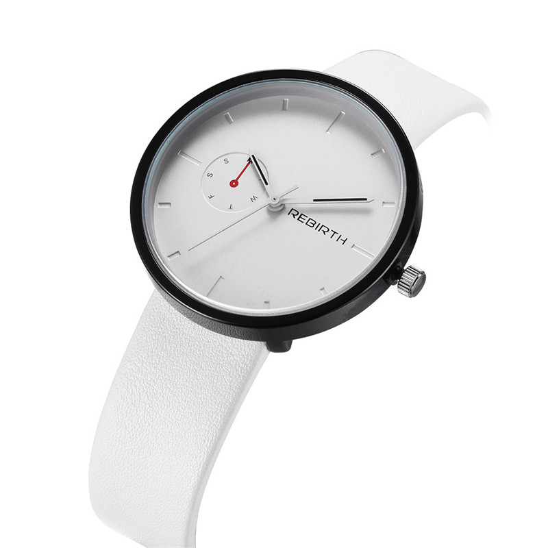 2018 Rebirth Popular Men Women - Luxury Watch Mockup review and price