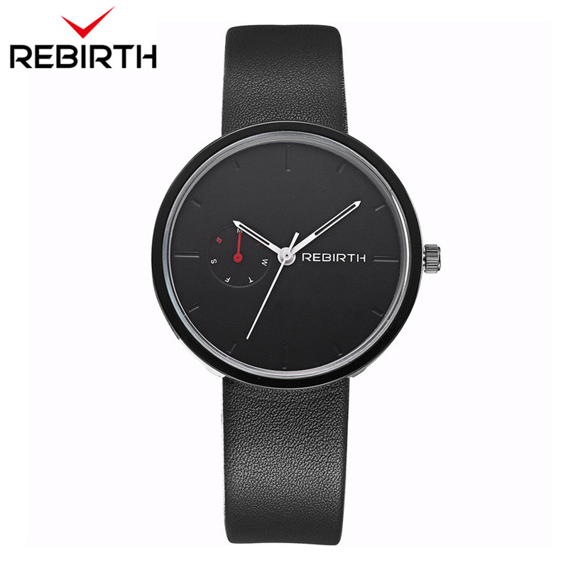 2018 Rebirth Popular Men Women - Luxury Watch Mockup review and price