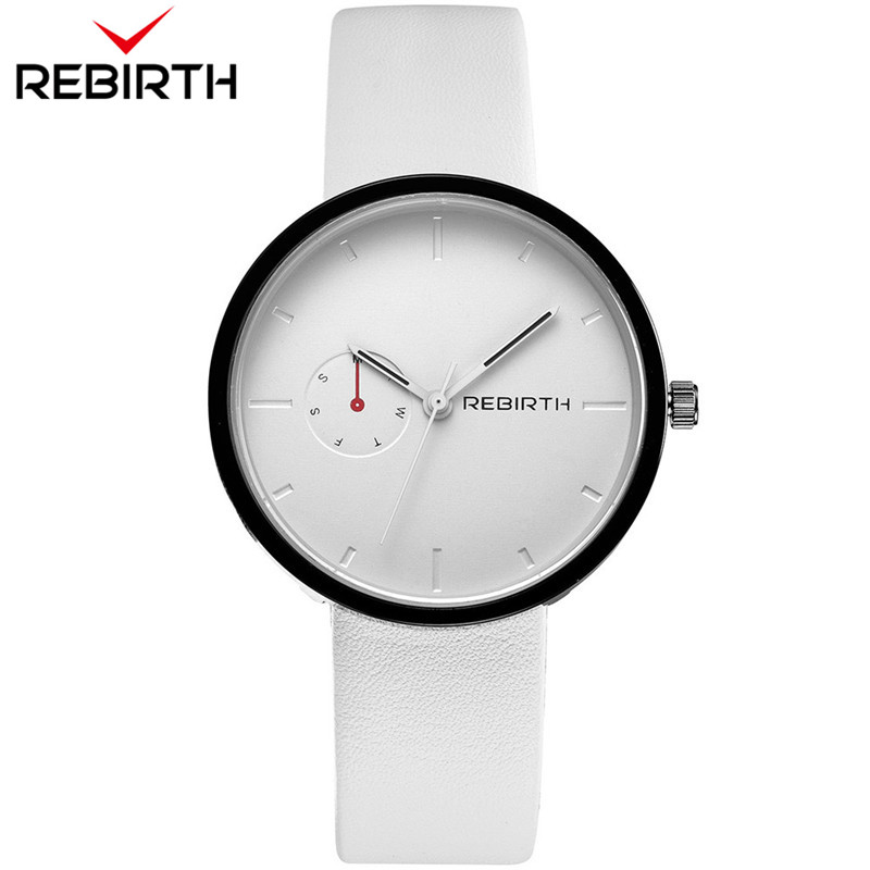 2018 Rebirth Popular Men Women - Luxury Watch Mockup review and price