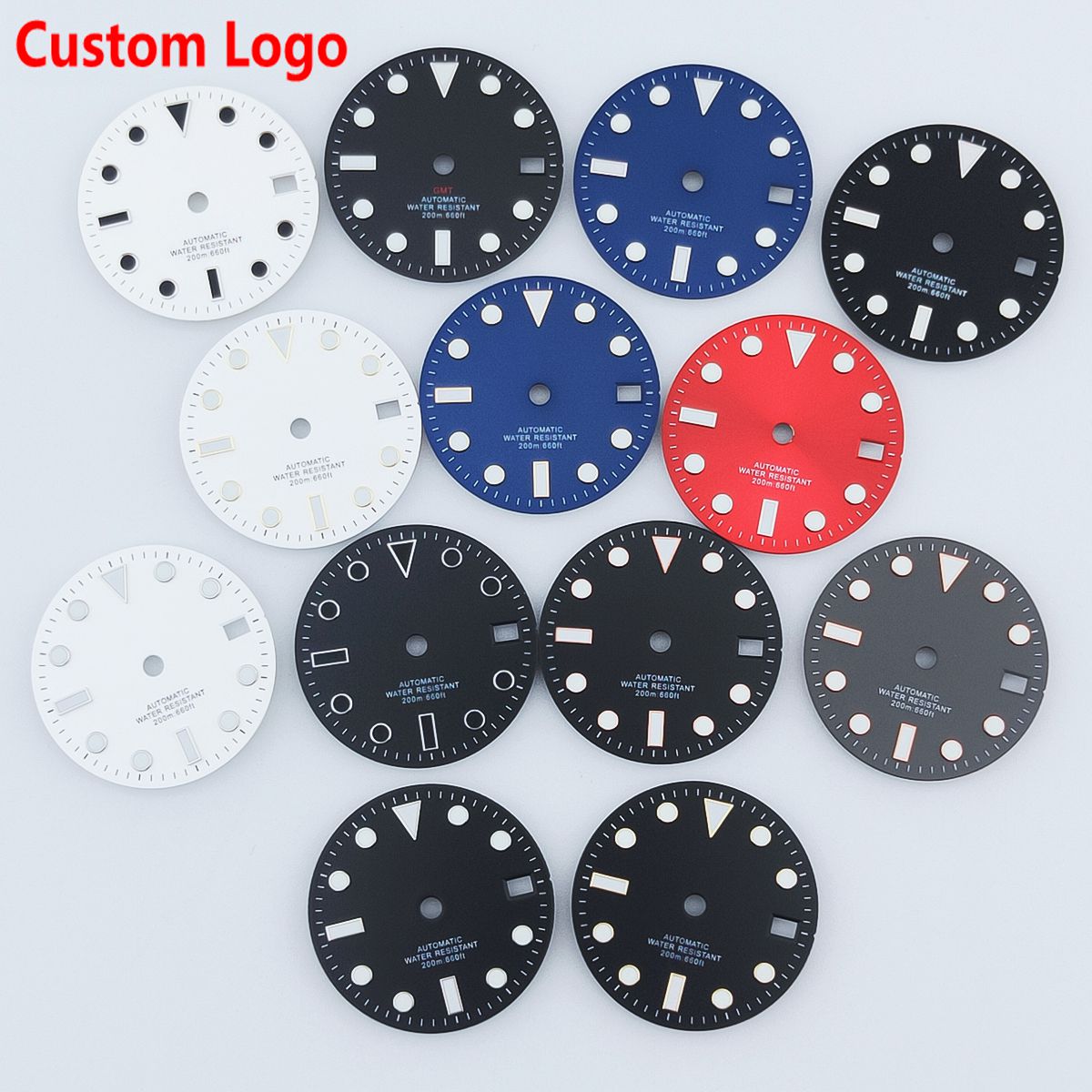 2026 Freight Price Difference  - Luxury Watch And Price review and price