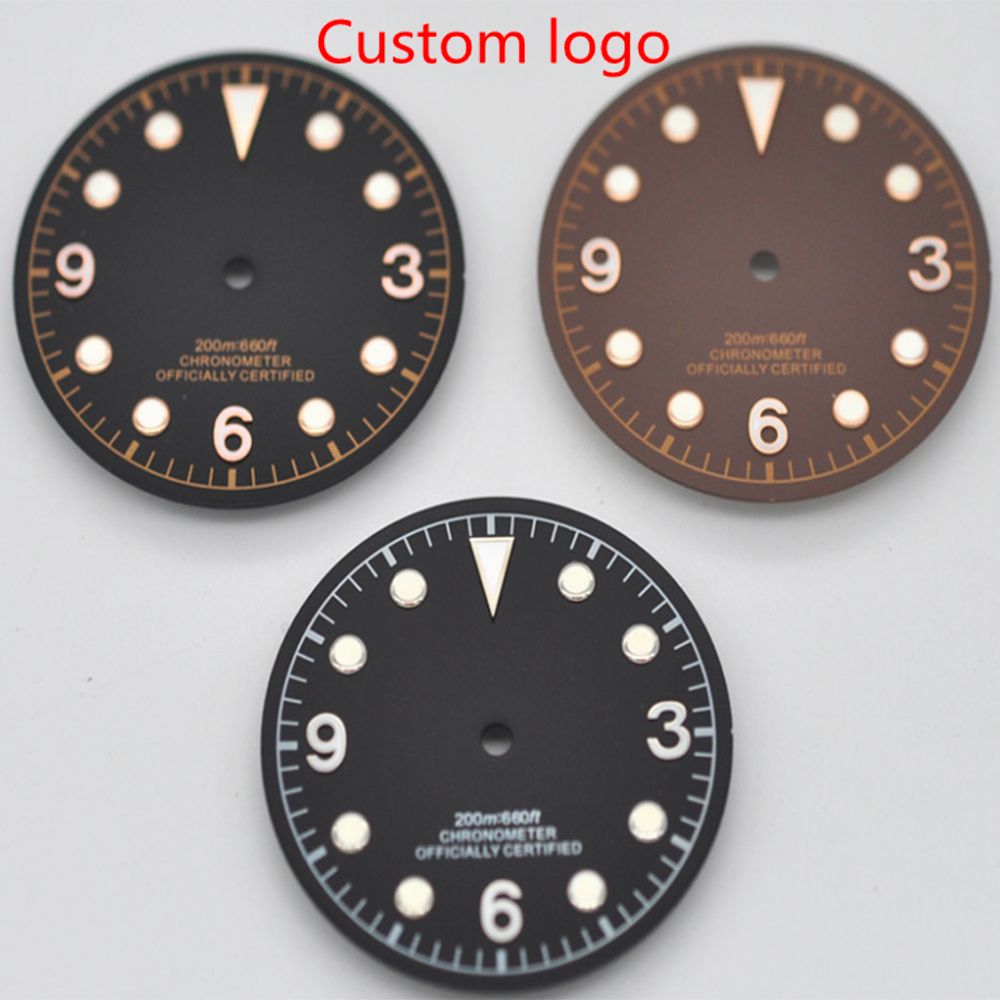 2026 Freight Price Difference  - Luxury Watch And Price review and price