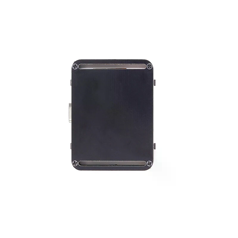 Code Your Own Smart Watch! Wat - Regulator Display Watch review and price