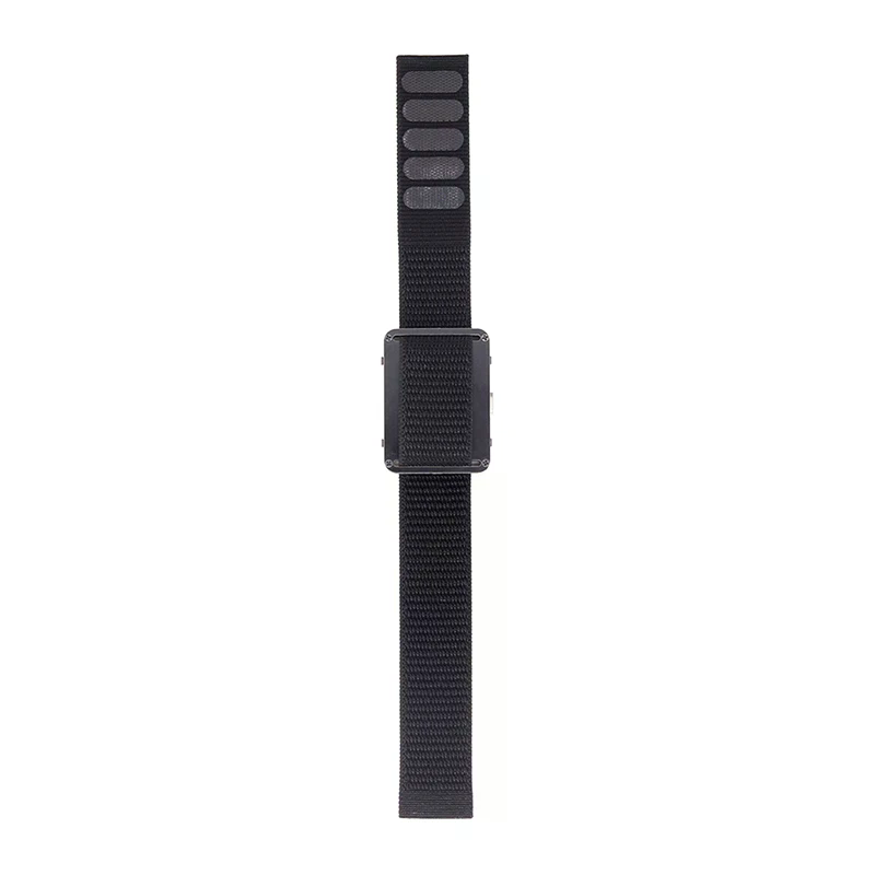Code Your Own Smart Watch! Wat - Regulator Display Watch review and price