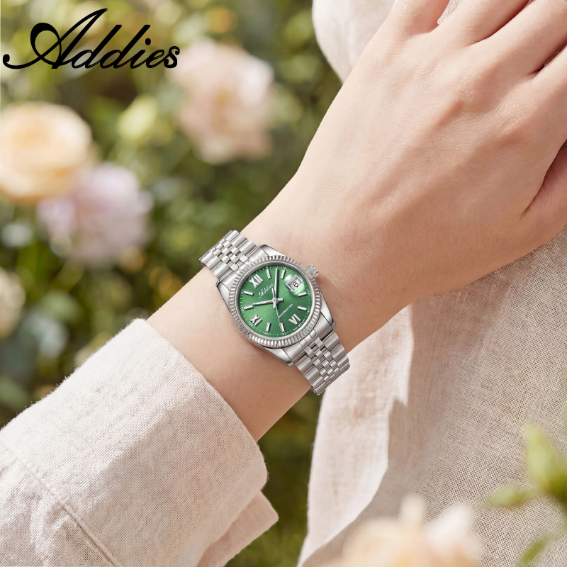 Addies High Quality Luxury Wat - Luxury Watch Quartz review and price