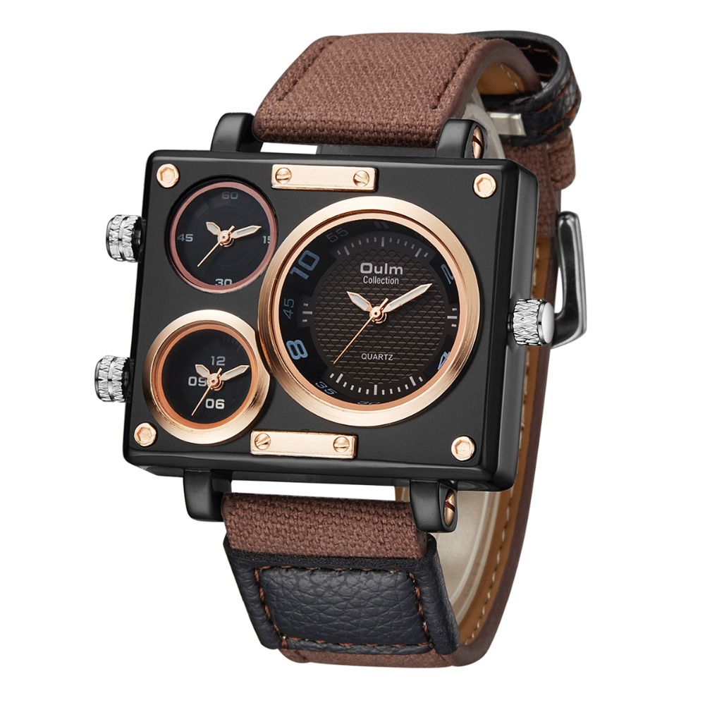 Men's Watches Top Brand Luxury - Luxury Watch Mockup review and price