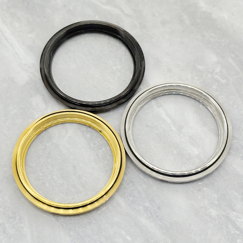 Mod Transparent Glass Watch Ca - Exhibition Caseback review and price