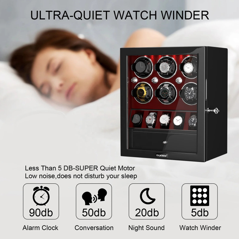 Wholesale Price High Quality   - Luxury Watch And Price review and price