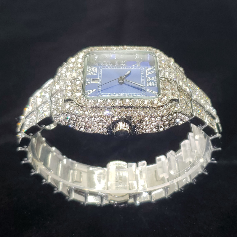 Luxury Brand Diamond Watches f - Luxury Watch And Jewelry Brand review and price