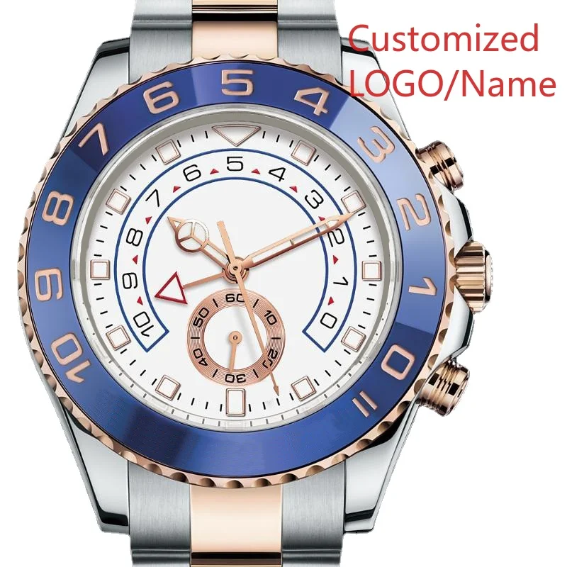 A88 Store 44mm Men's Luxury Wr - Luxury Watch Brand review and price