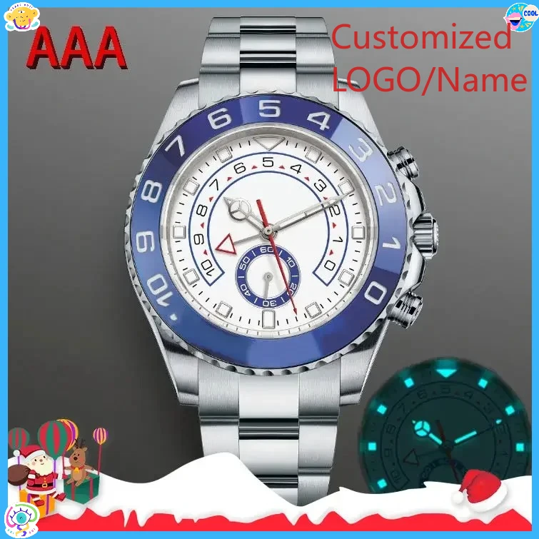 A88 Store 44mm Men's Luxury Wr - Luxury Watch Brand review and price
