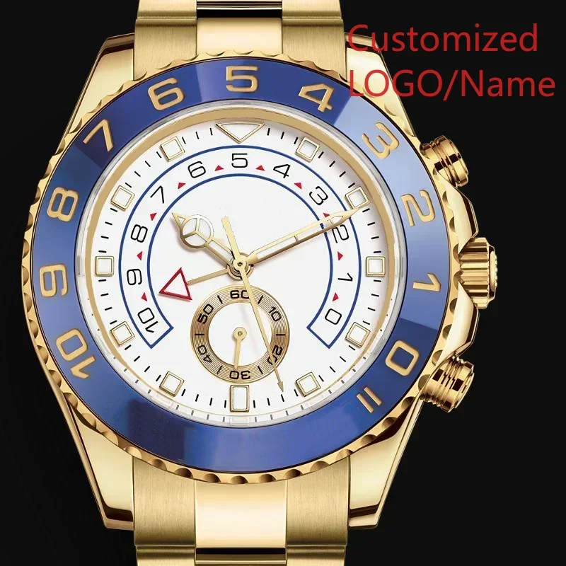 A88 Store 44mm Men's Luxury Wr - Luxury Watch Brand review and price