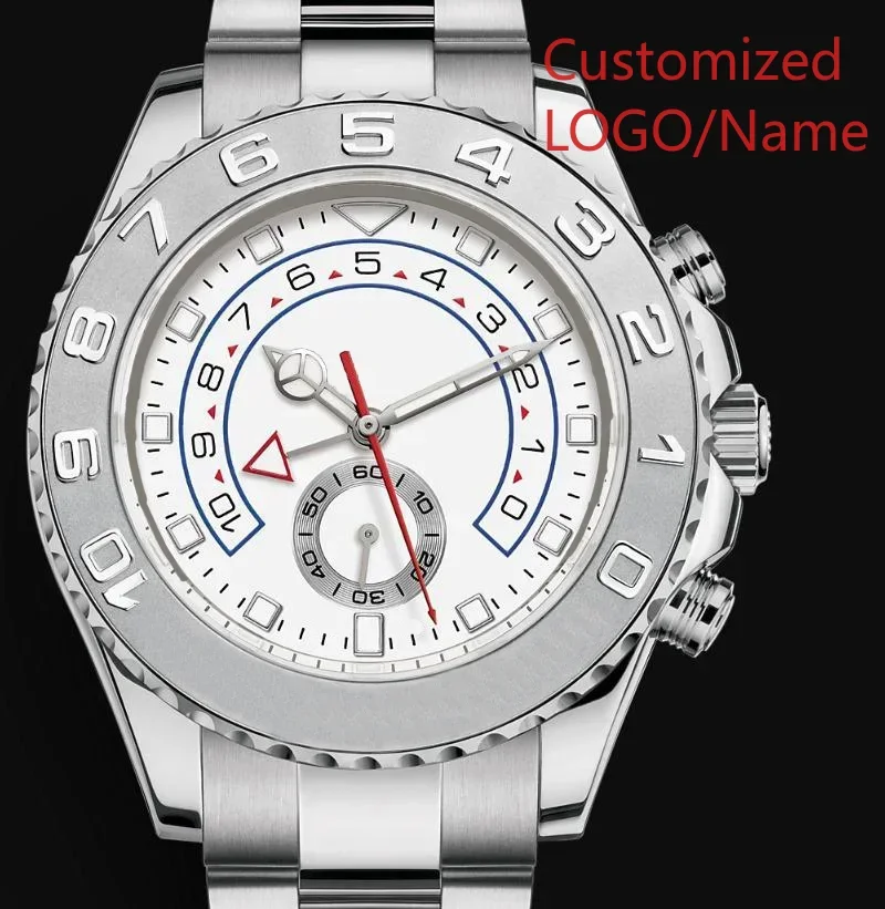 A88 Store 44mm Men's Luxury Wr - Luxury Watch Brand review and price