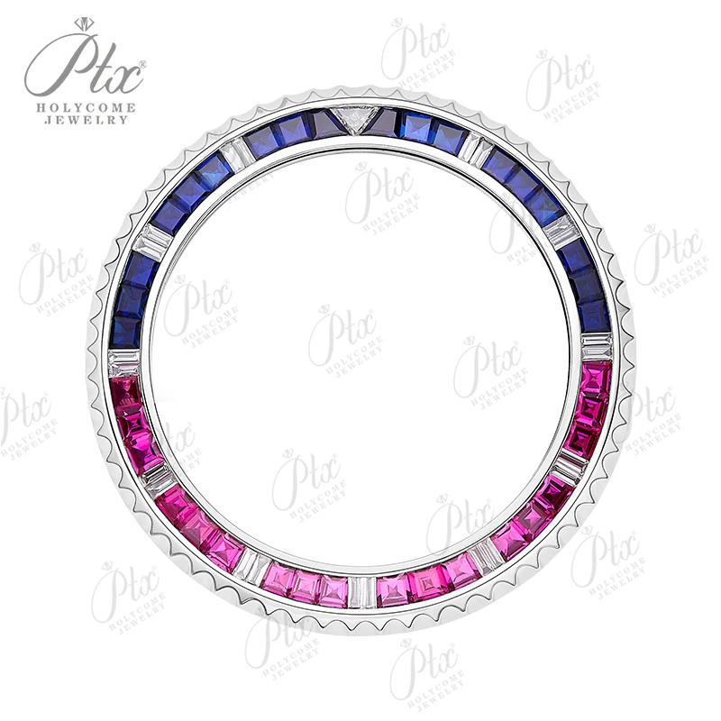 Fit 40.30mm Luxury Watch Bezel - Luxury Watch And Price review and price