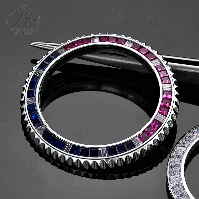 Fit 40.30mm Luxury Watch Bezel - Luxury Watch And Price review and price