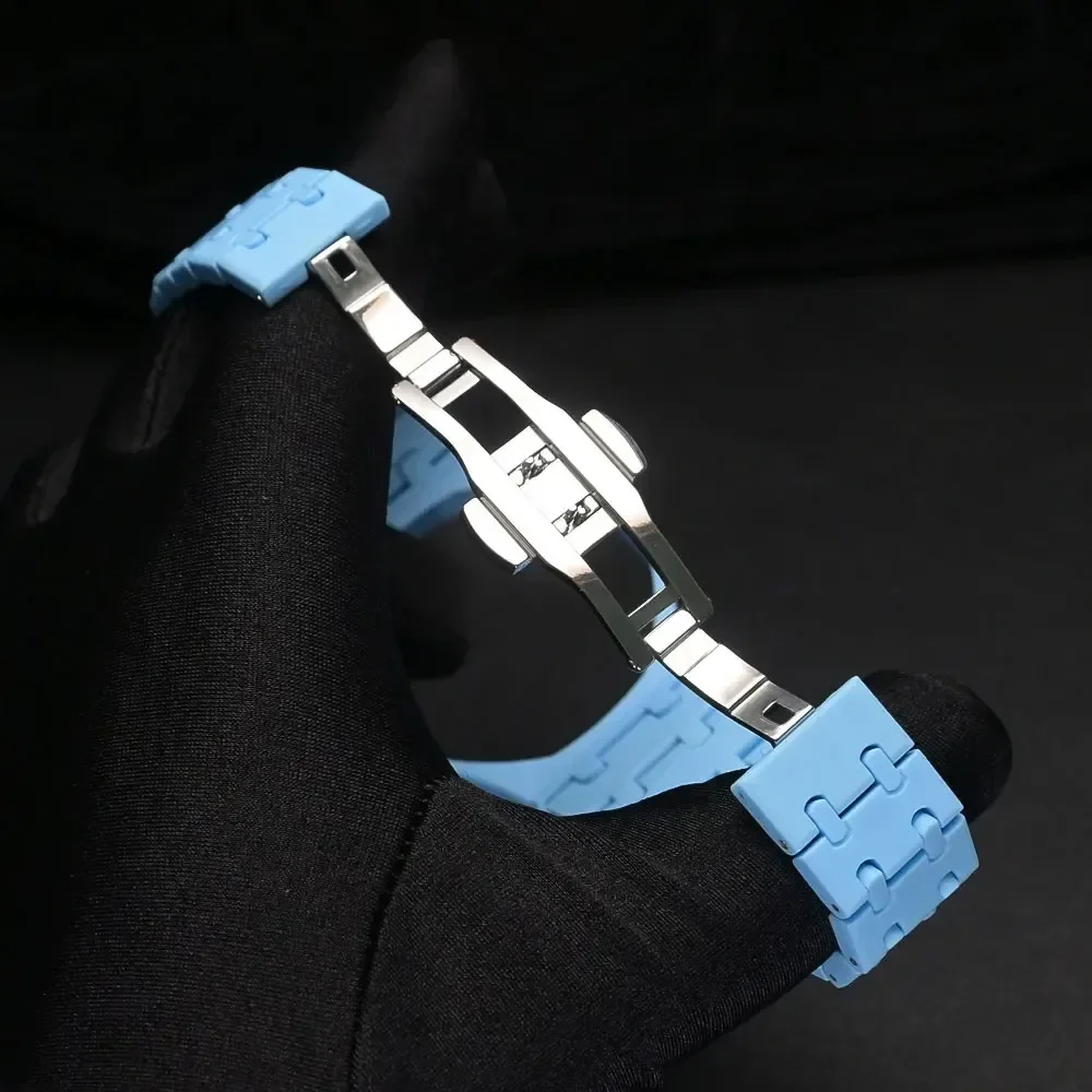 Luxury Modification Kit for Sw - Luxury Watch Kit review and price