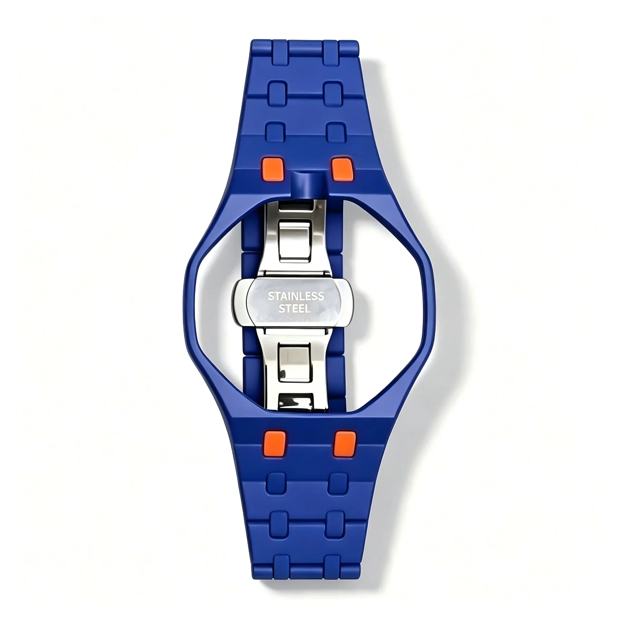 Luxury Modification Kit for Sw - Luxury Watch Kit review and price
