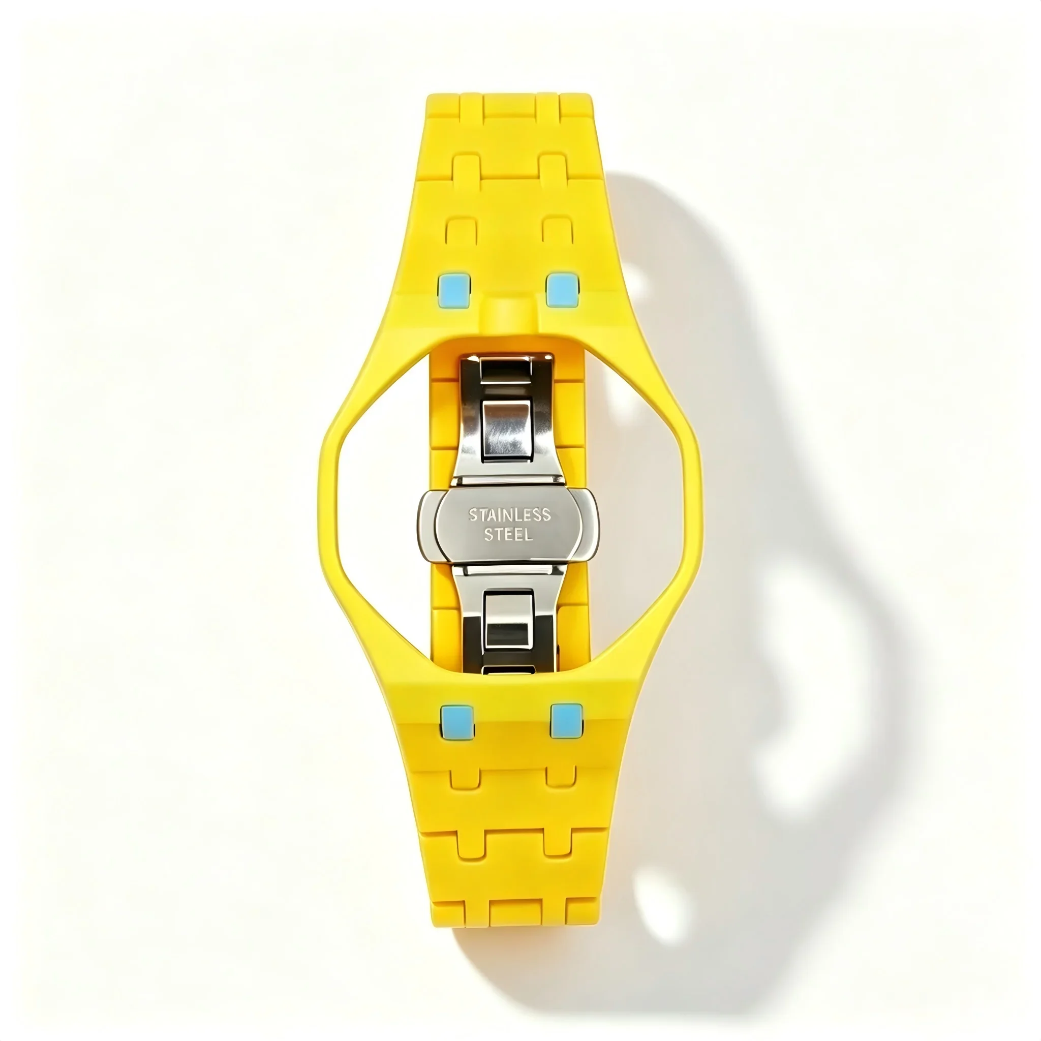Luxury Modification Kit for Sw - Luxury Watch Kit review and price
