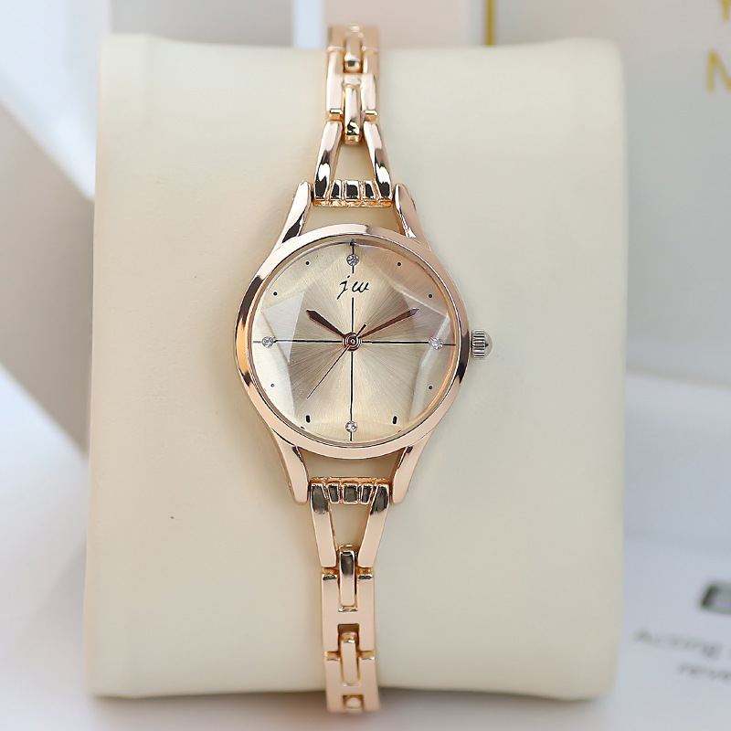 Bracelet Watch For Women Elega - Ladies Luxury Watch review and price