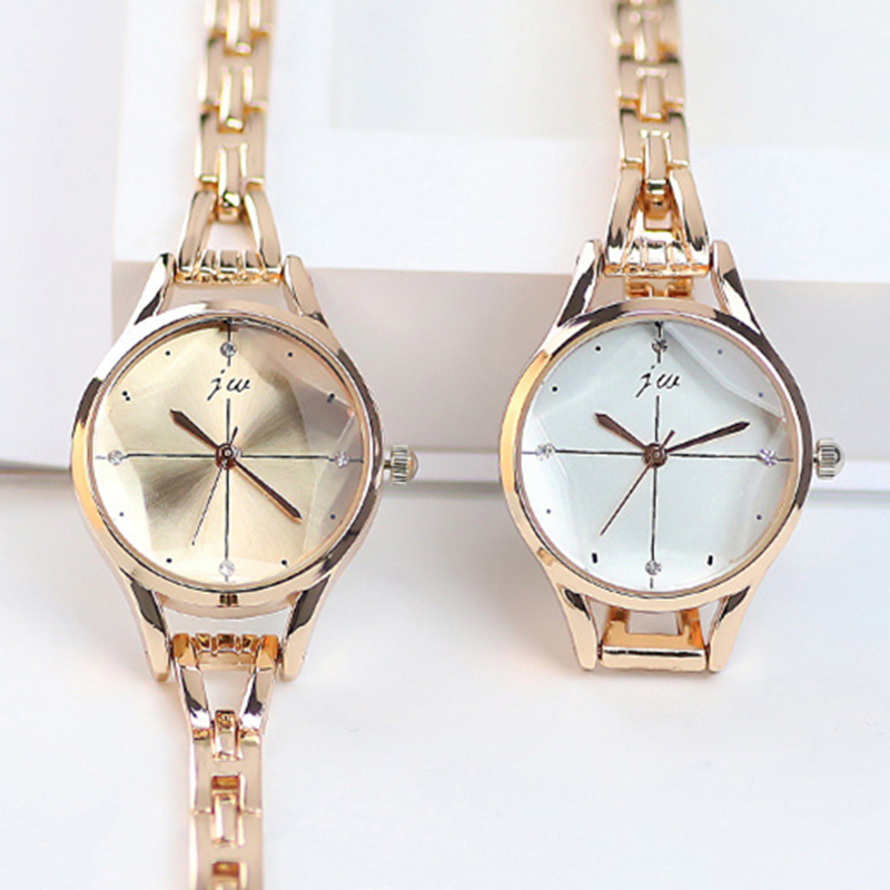 Bracelet Watch For Women Elega - Ladies Luxury Watch review and price