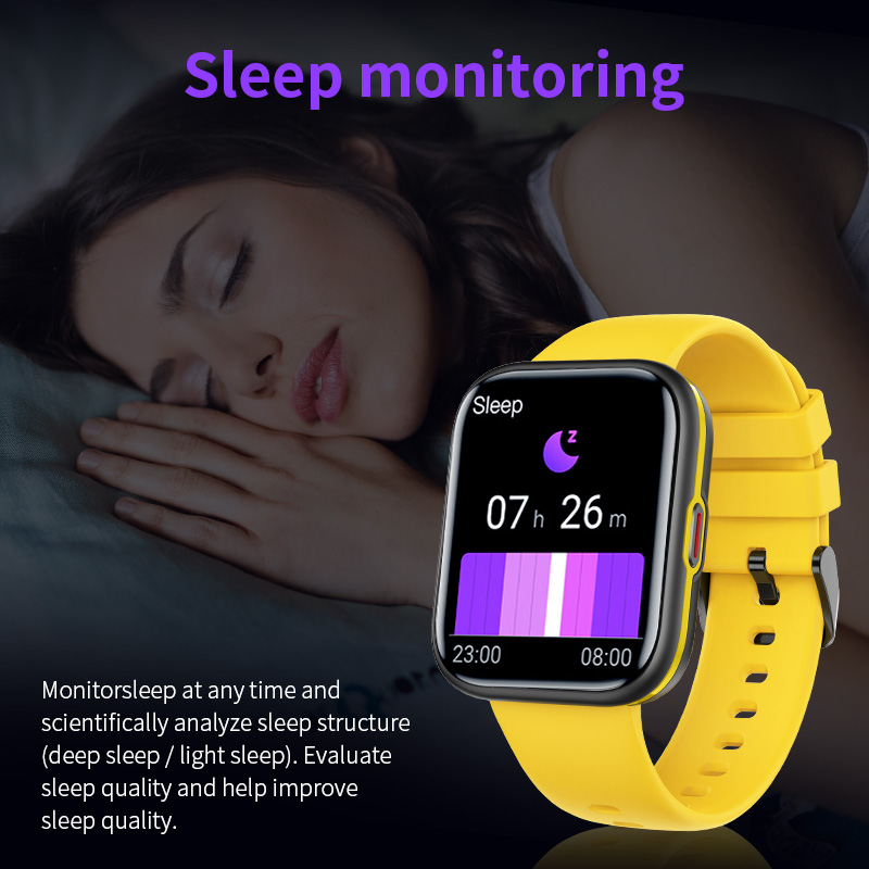 1.91 Inch Luxury Smart Watch W - Luxury Watch On Wrist review and price