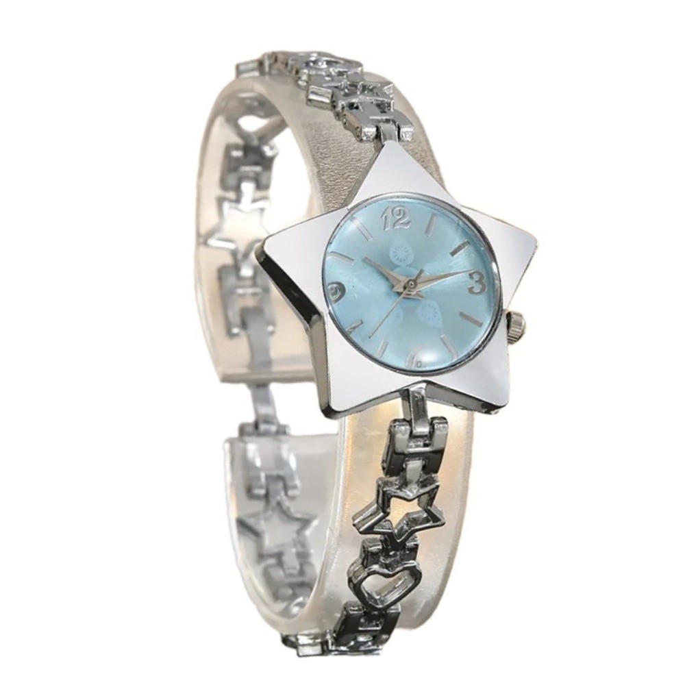 New Alloy Women Watch Quartz M - Ladies Luxury Watch review and price