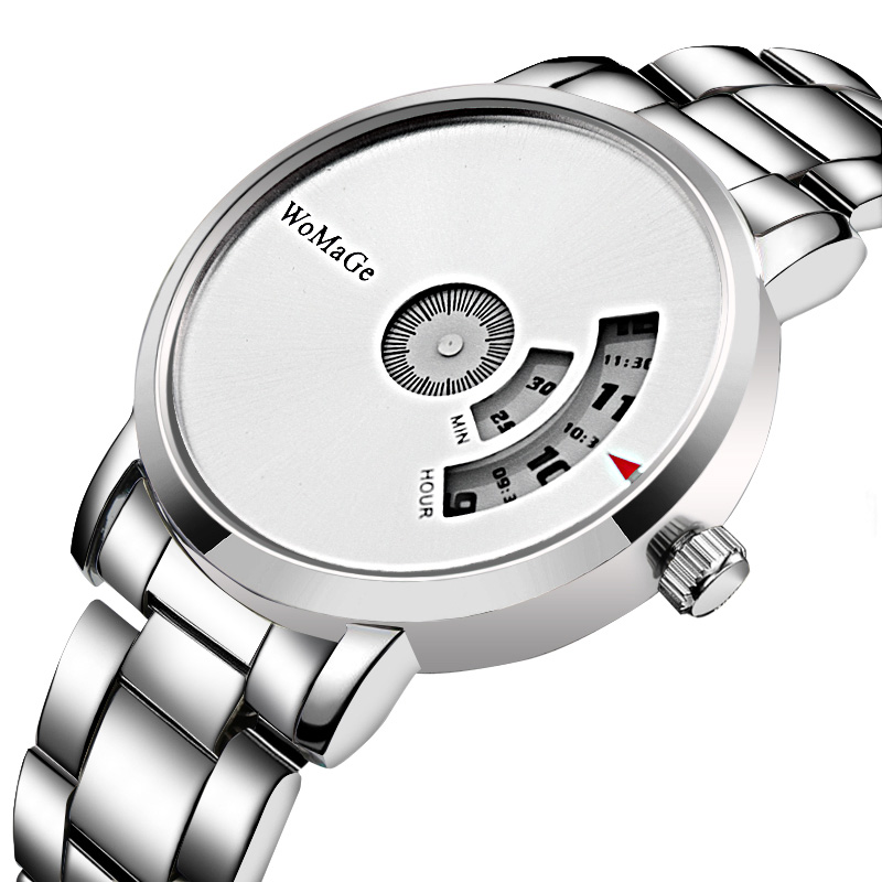 New Montre Homme Hot Selling B - Luxury Watch Mockup review and price