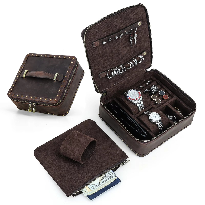 Manufacturer Price Vintage Vin - Luxury Watch And Price review and price